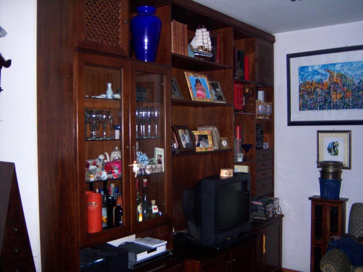 Apartamento Talenti House Giubileo 2025 Roma
