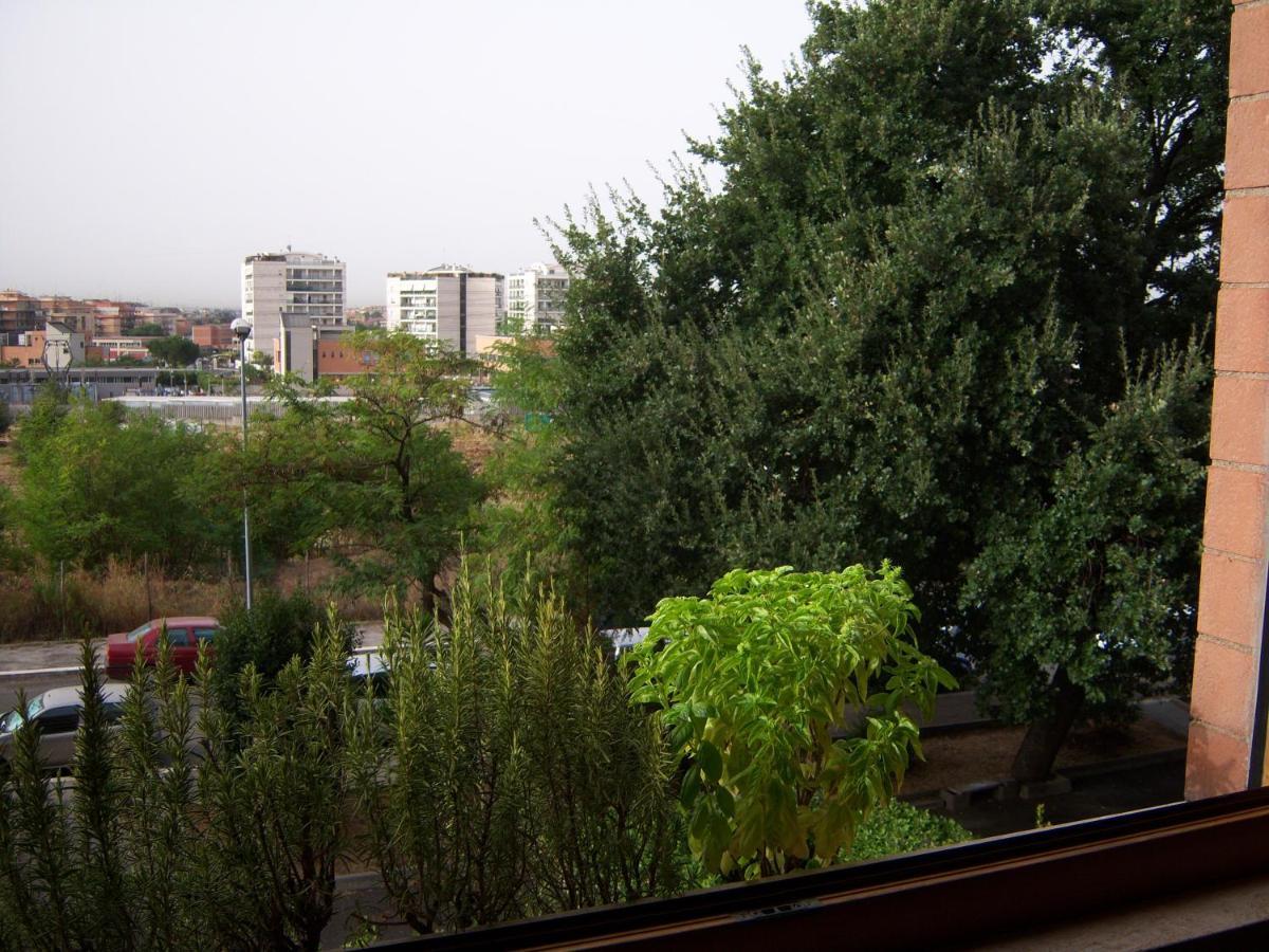 Talenti House Giubileo 2025 * Roma