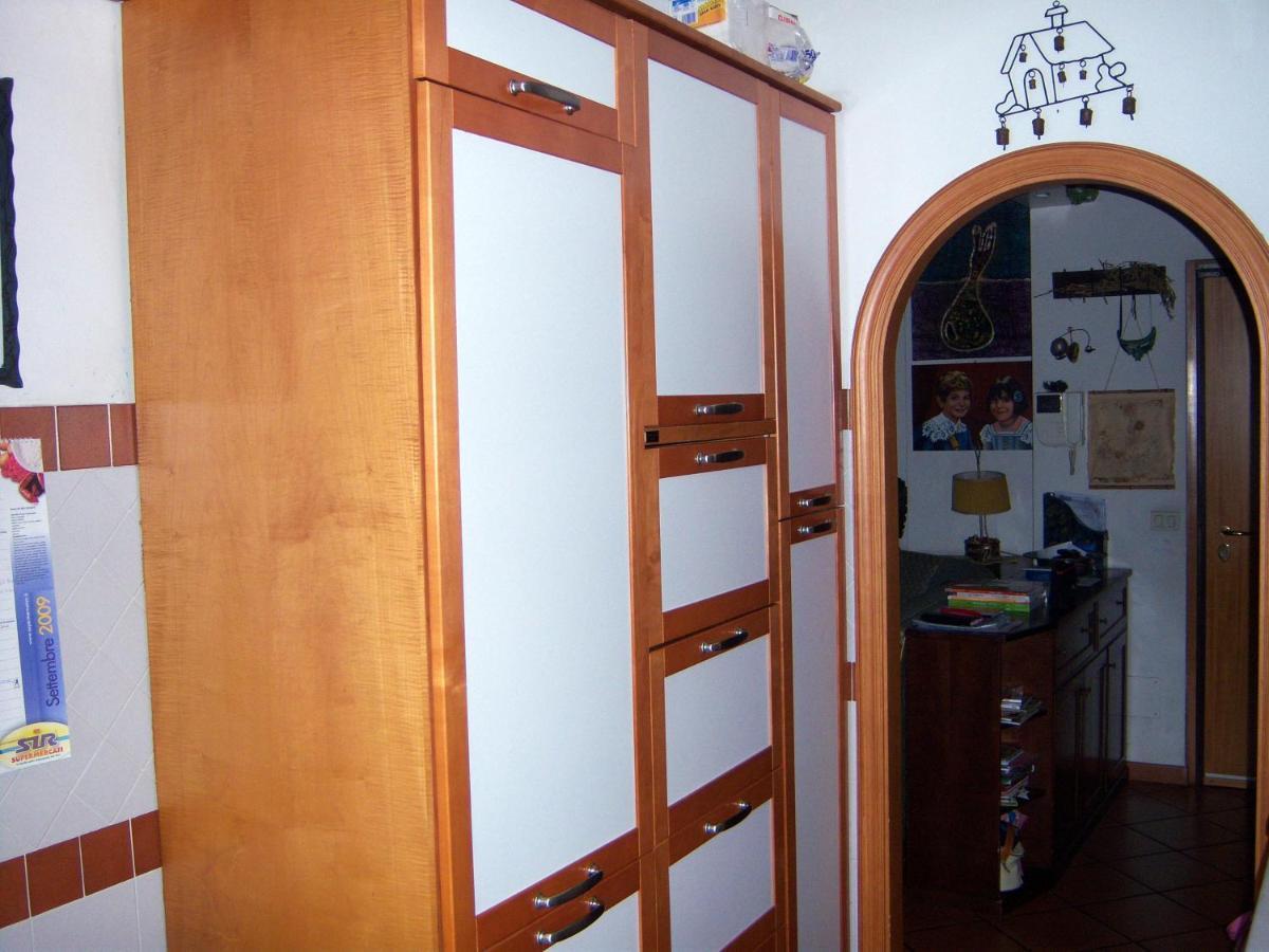 Talenti House Giubileo 2025 Apartamento Roma