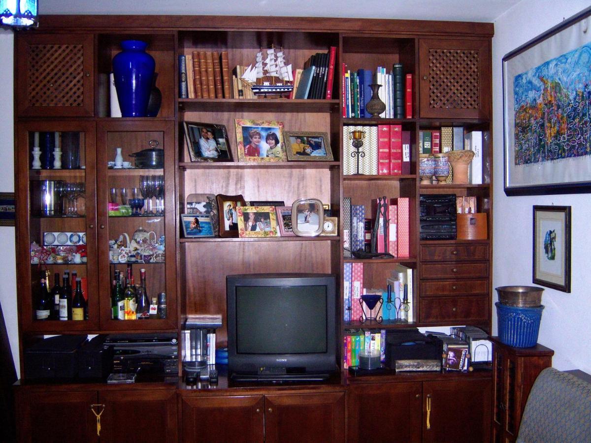 Talenti House Giubileo 2025 Apartamento Roma