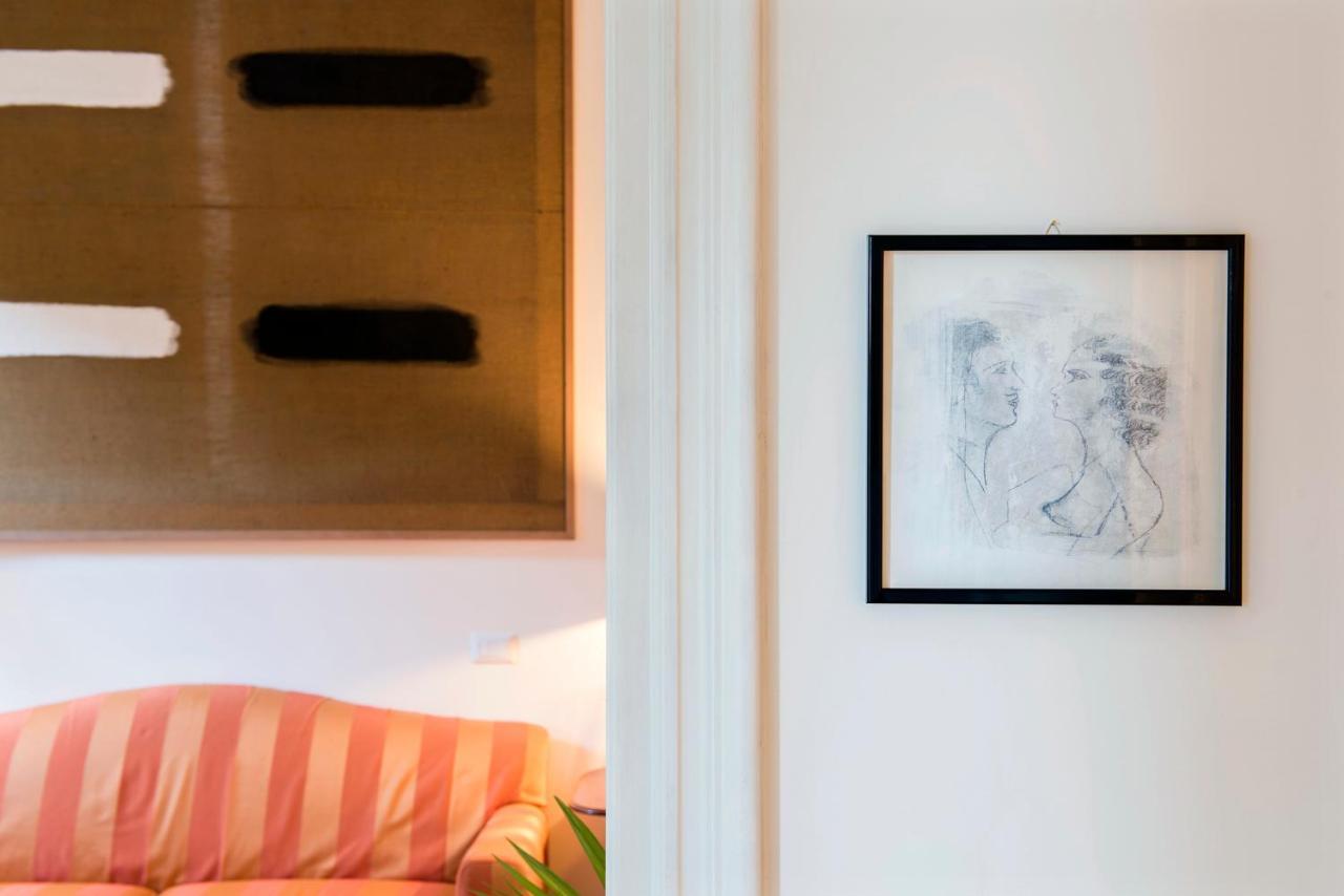 Apartment Flat Three *