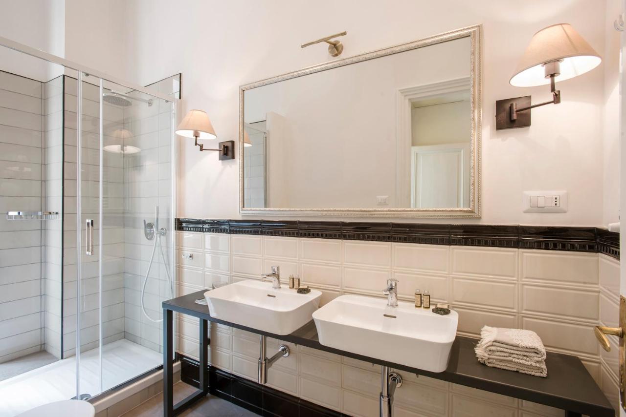 Apartment Flat Three *