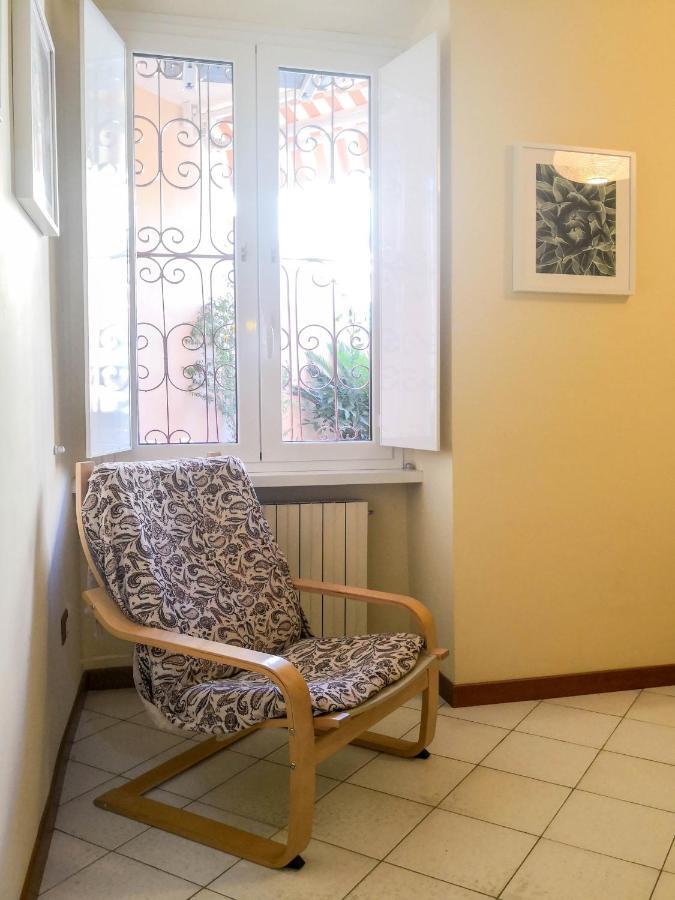 La Casa Colorata Ten Minutes To Colosseum Rome