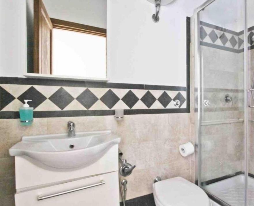 Dal Centurione Apartment Rome