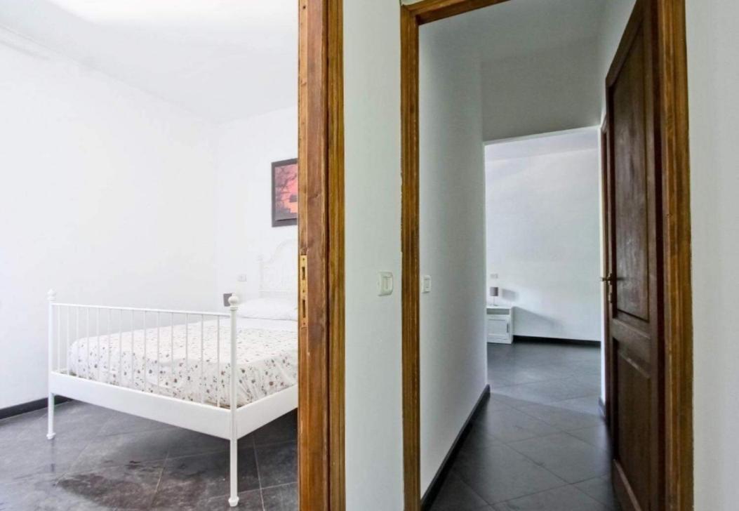 Apartment Dal Centurione Rome