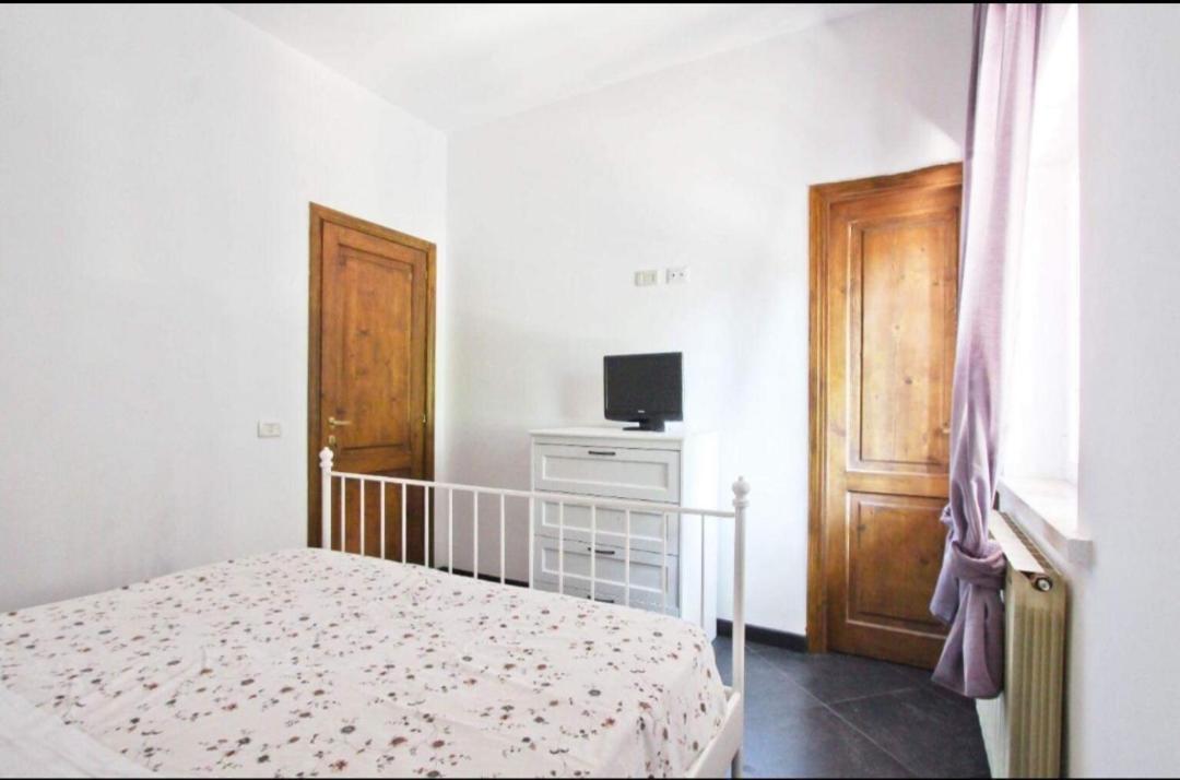 Dal Centurione Apartment Rome