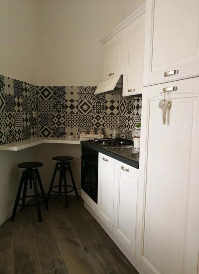 Apartamento Vanity Deluxe