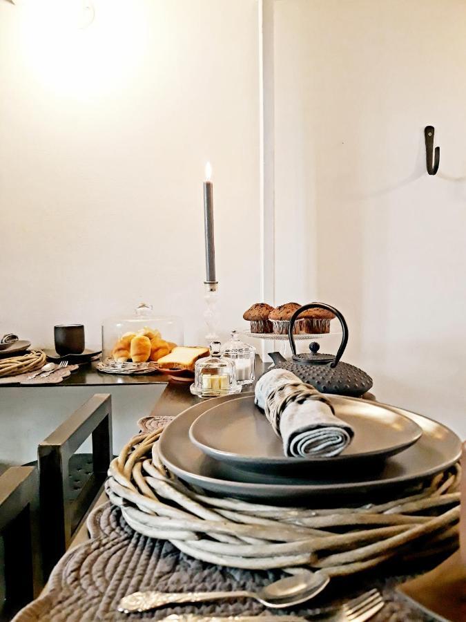 Ful From Patti And Robi To San Pietro - Apartment Rome
