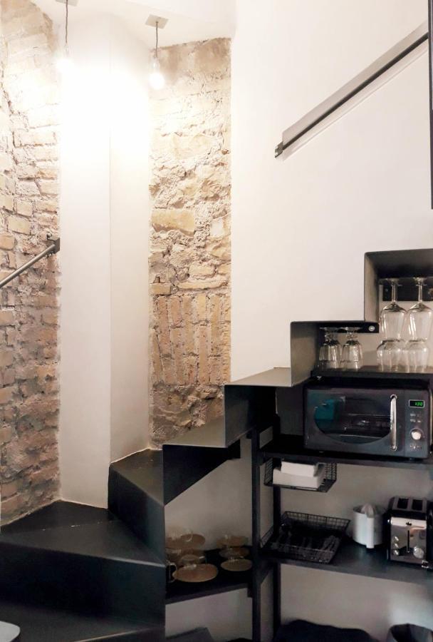 Ful From Patti And Robi To San Pietro - Apartment *