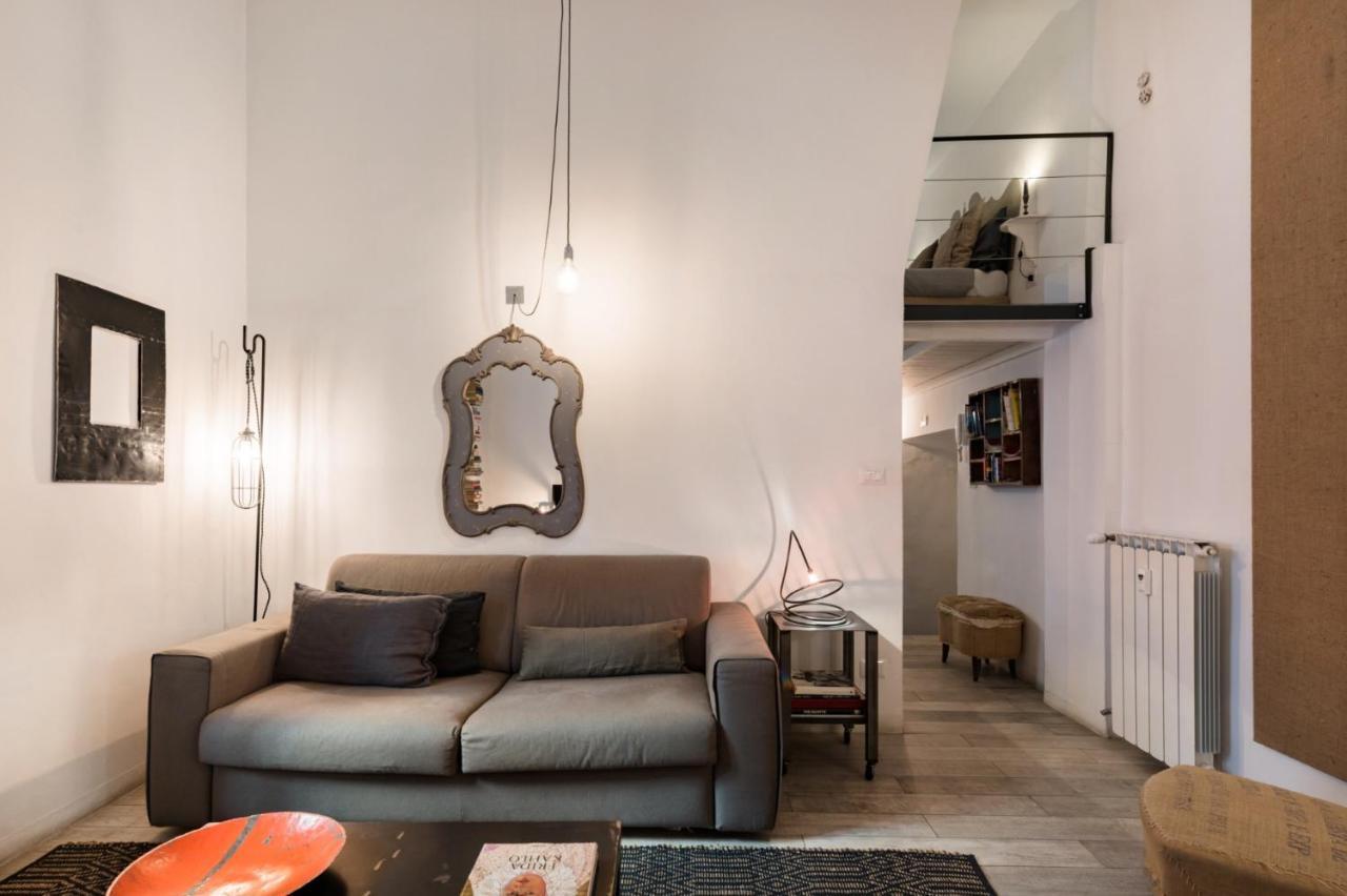 Apartment Ful From Patti And Robi To San Pietro - *