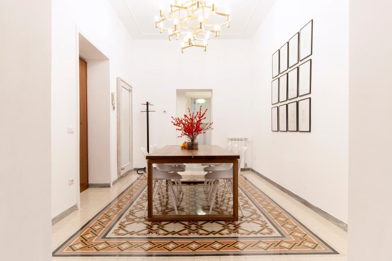 Appartement Modern Comfort, Poetic Charm