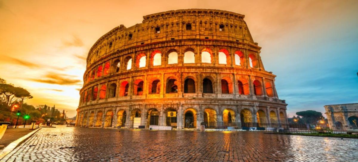 Appartamento Braccianese Roma