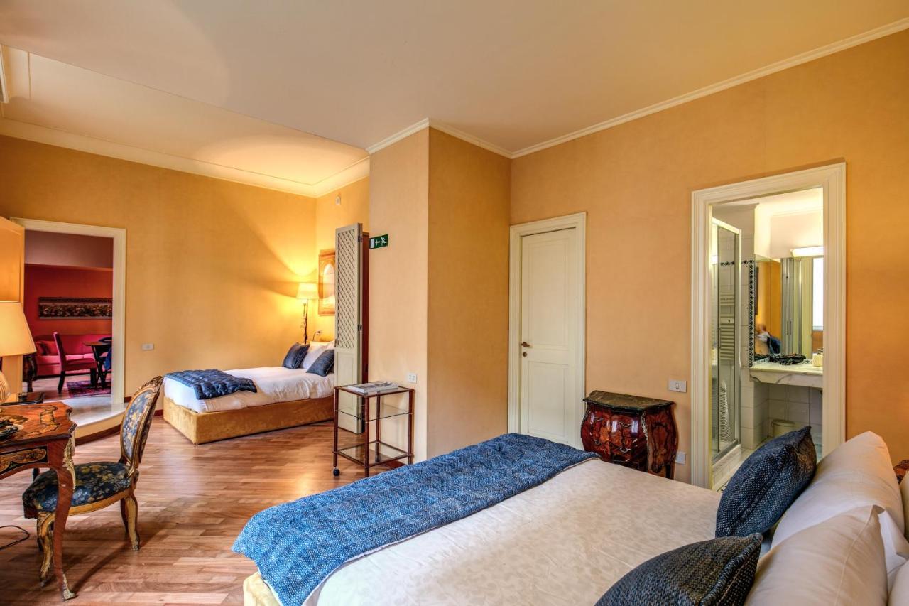 Elegant Flat By The Vatican Dx * Rome