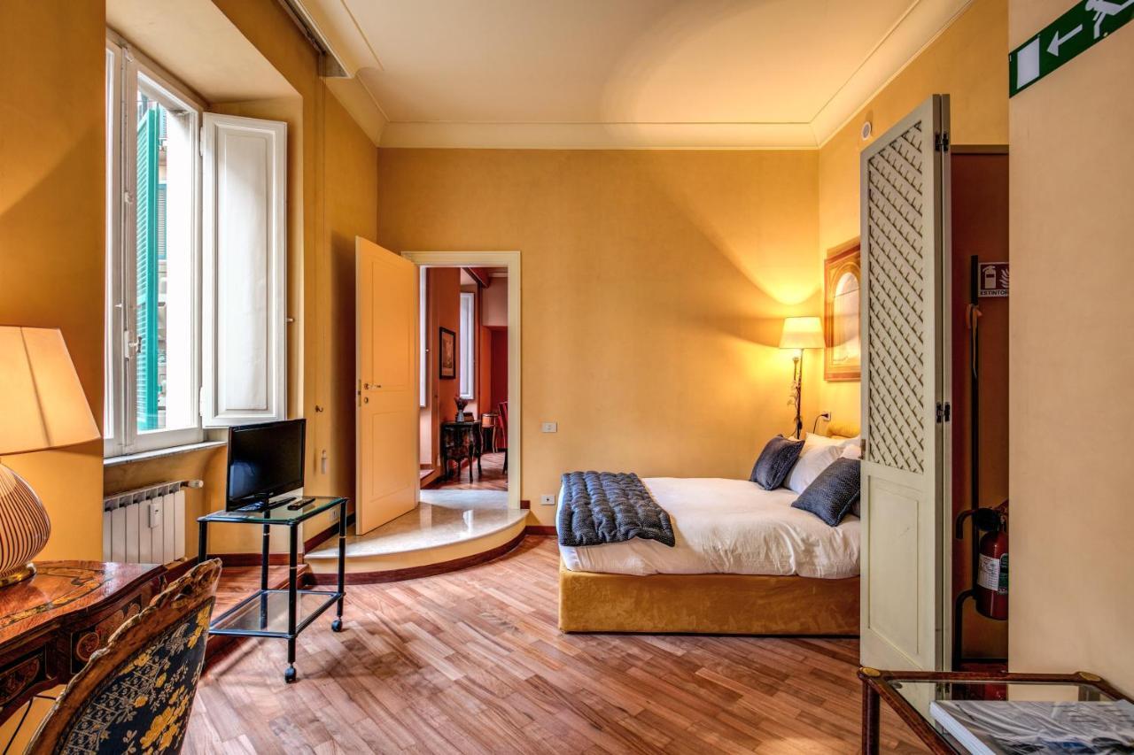 Elegant Flat By The Vatican Dx Apartment *