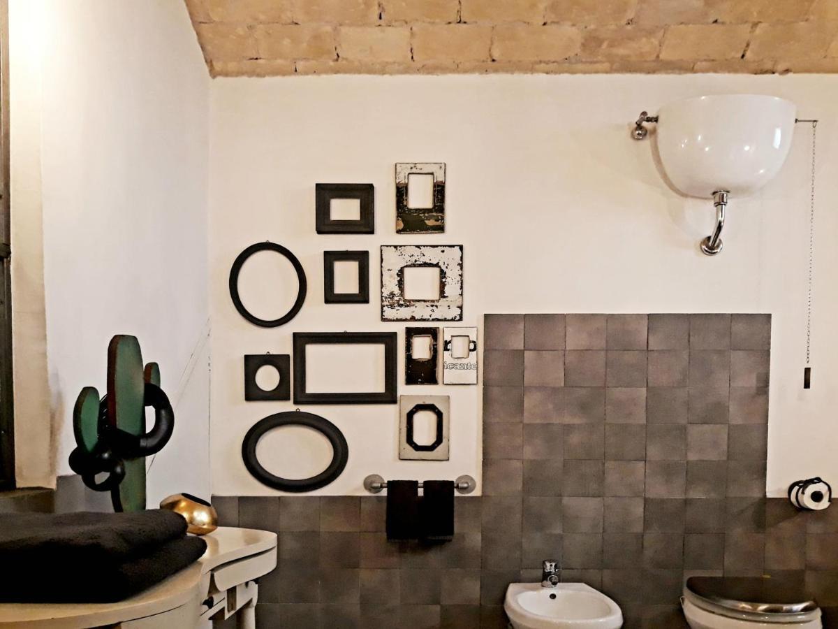 Ful From Patti And Robi To San Pietro - Apartment Rome
