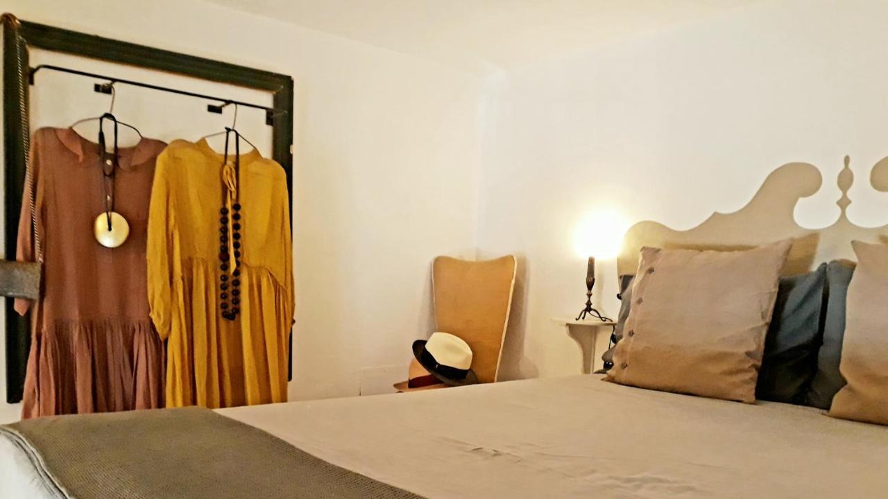 Ful From Patti And Robi To San Pietro - Apartment *