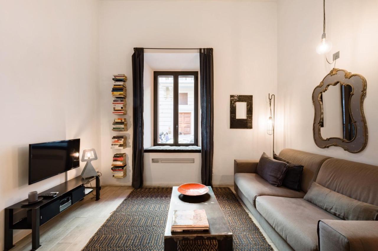 Apartment Ful From Patti And Robi To San Pietro - Rome