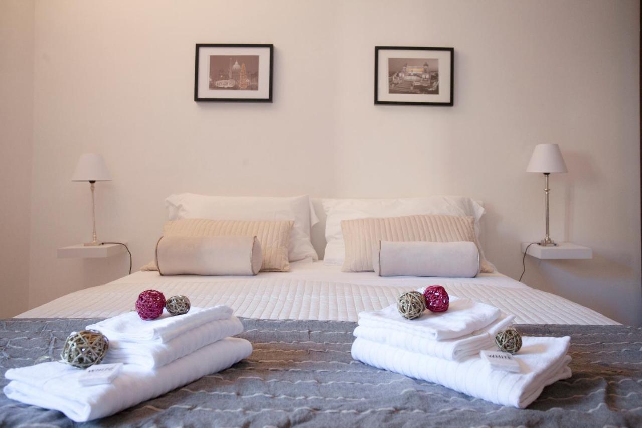 Magenta Luxury Purificazione