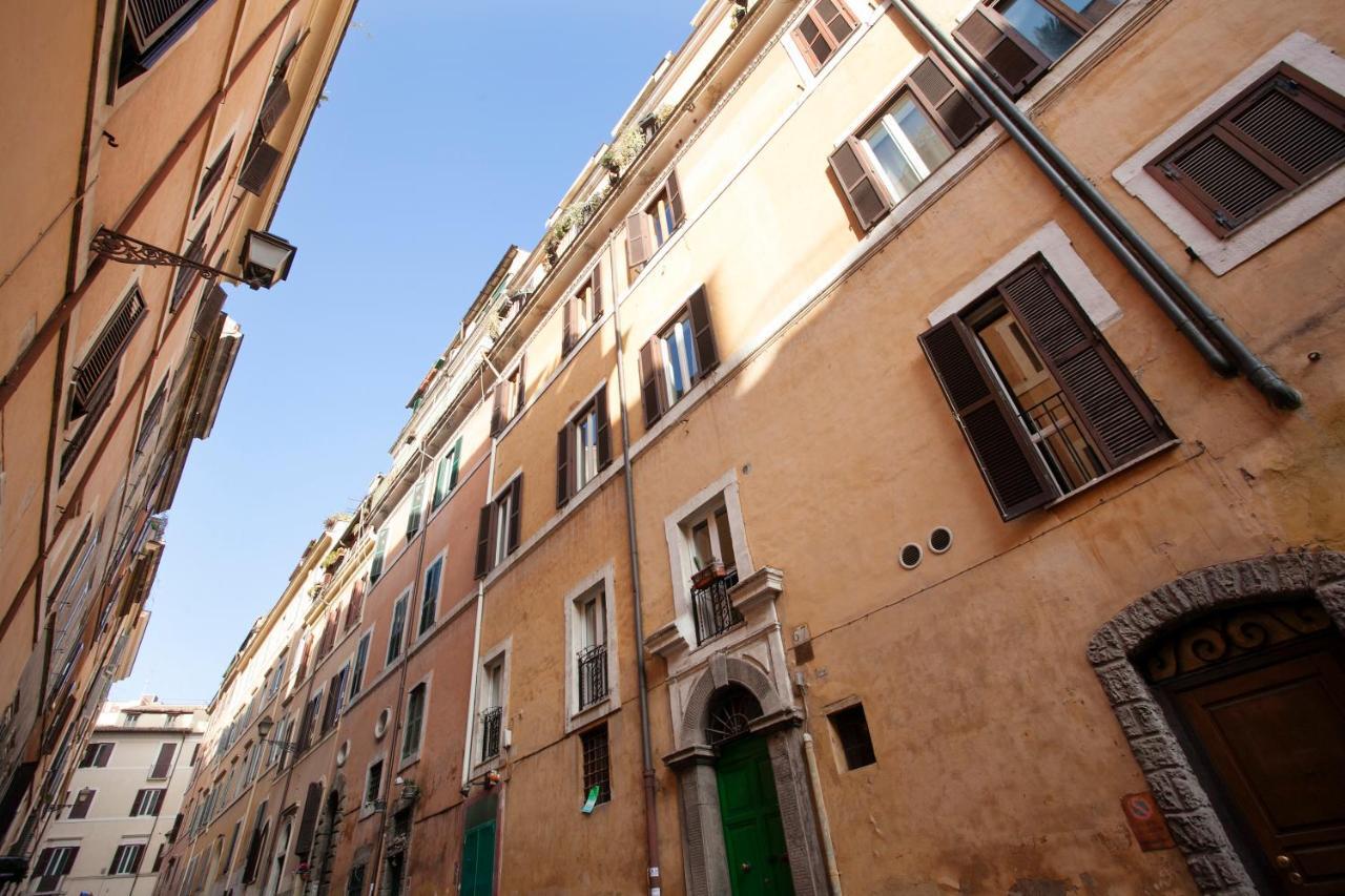 Magenta Luxury Purificazione Roma