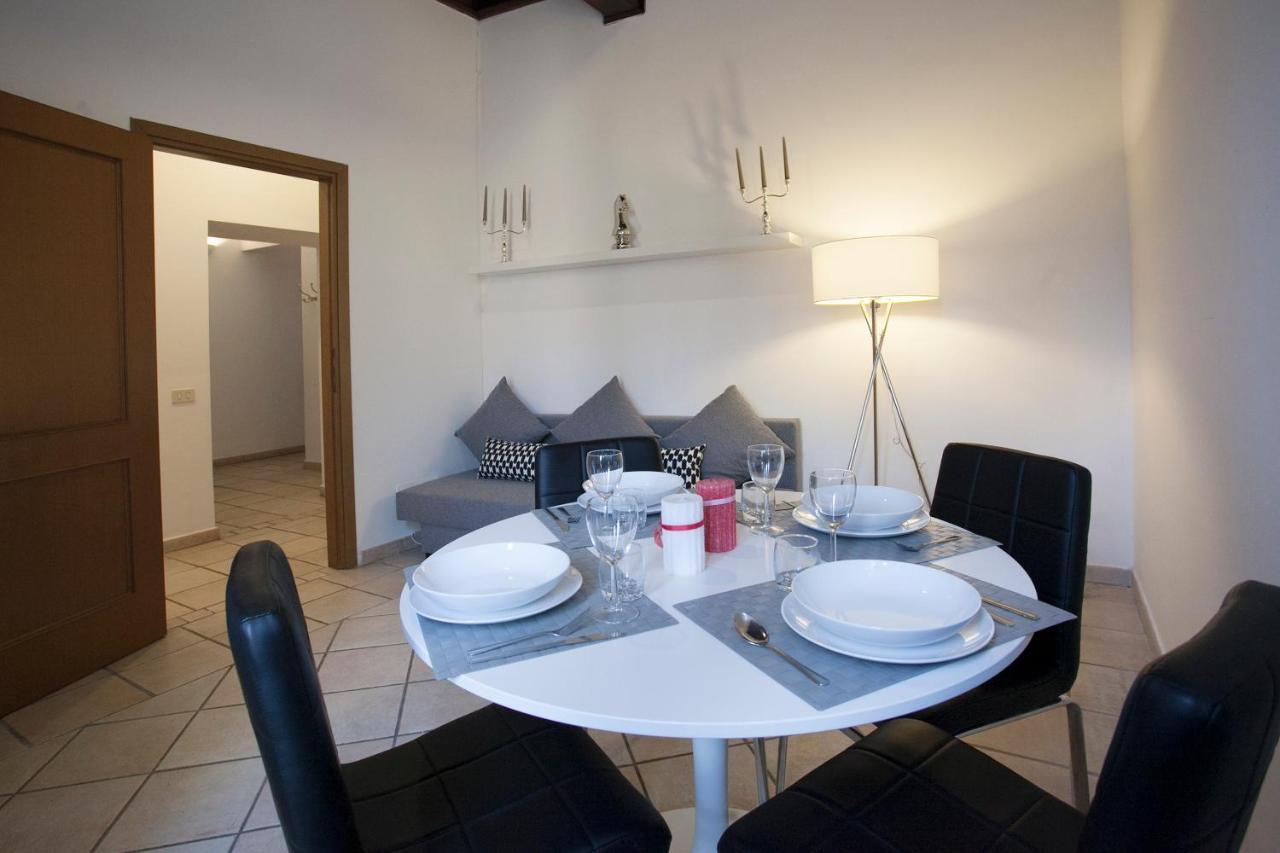 Magenta Luxury Purificazione *