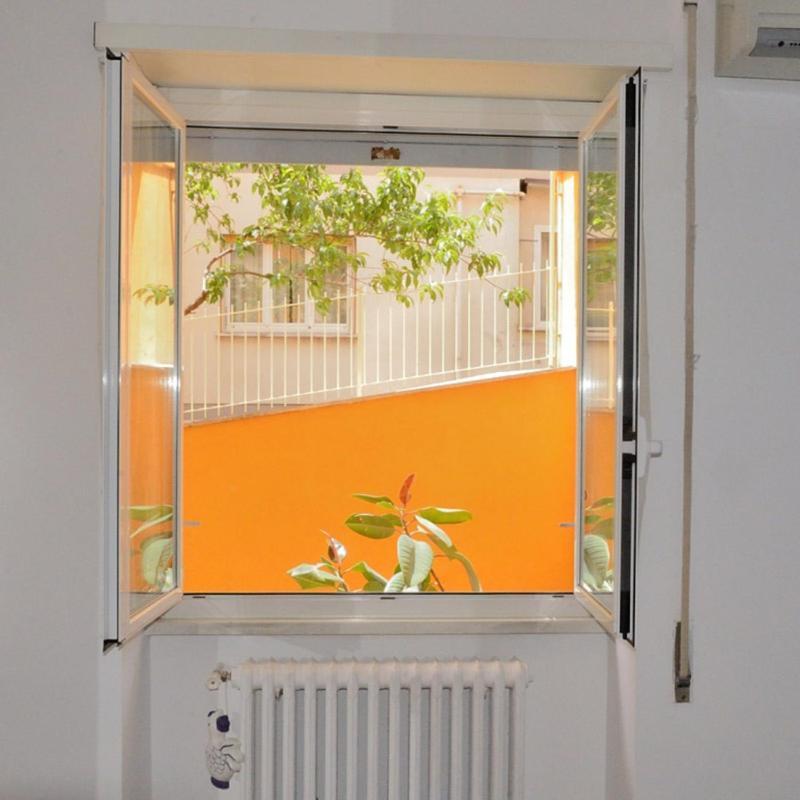 Appartement Ale&andrea Blu & Lilla *