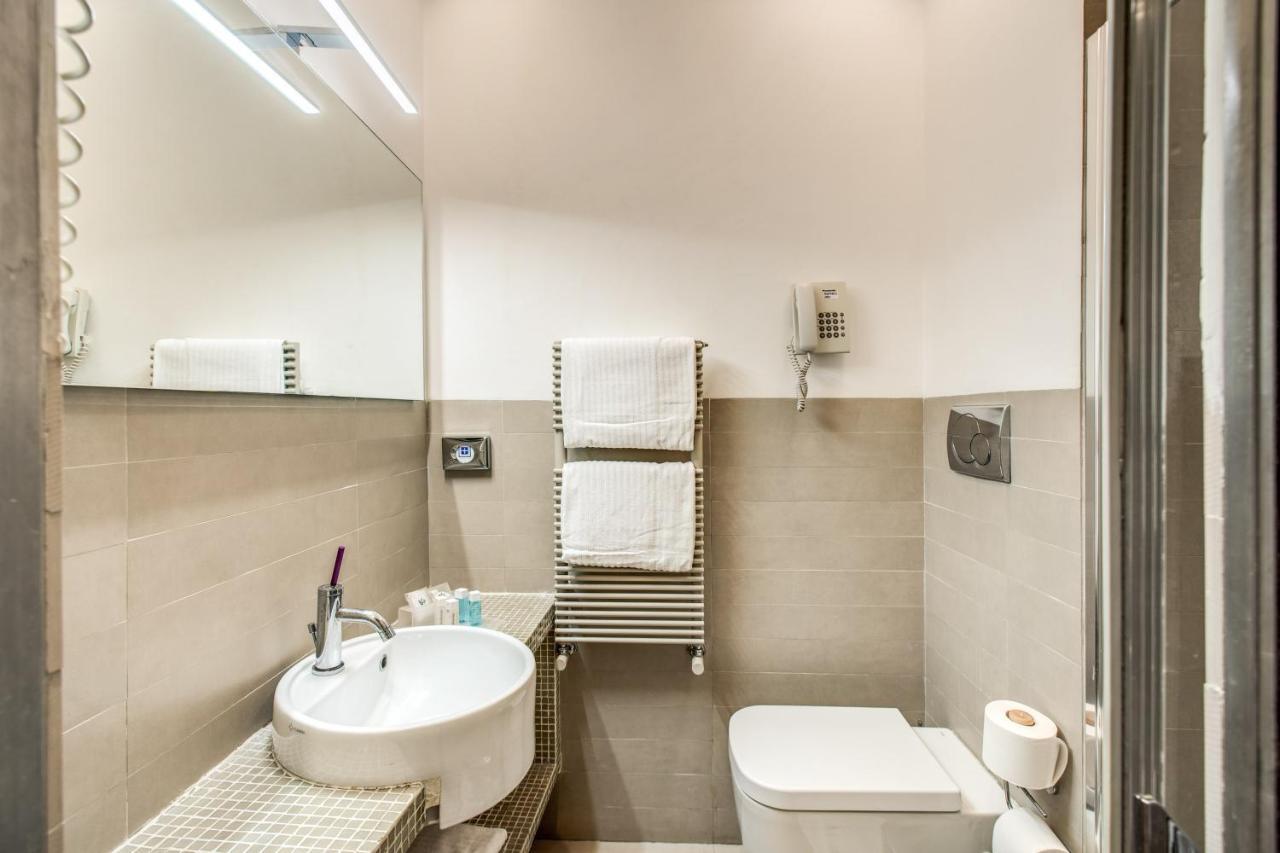 Boutique Hotel