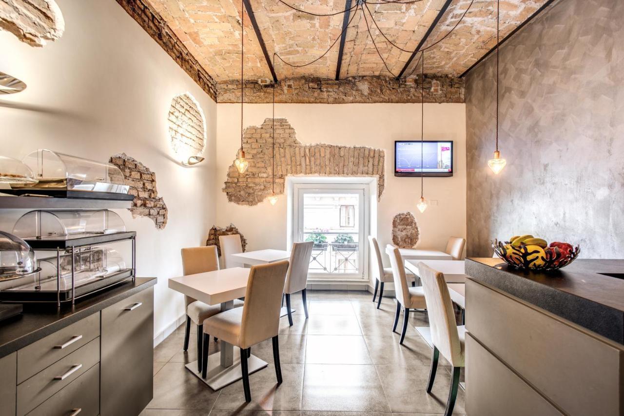 Hotel Boutique 4*