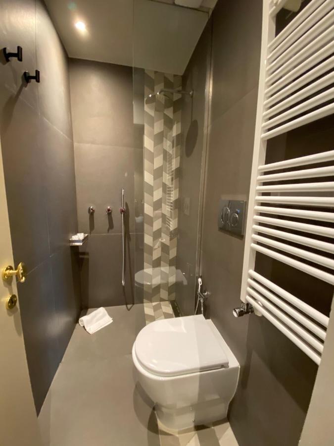 Cavour Urban By Ghor Guest house 2*