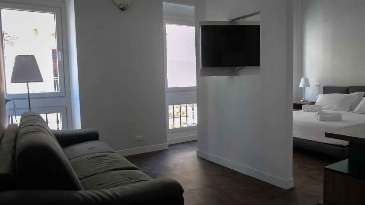 Luxury Piazza Di Spagna Guest house