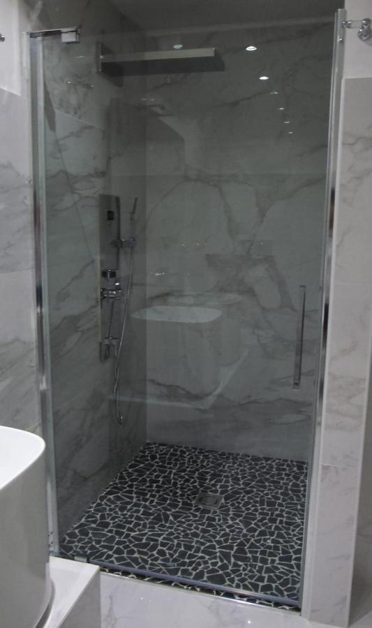 Luxury Piazza Di Spagna Guest house *