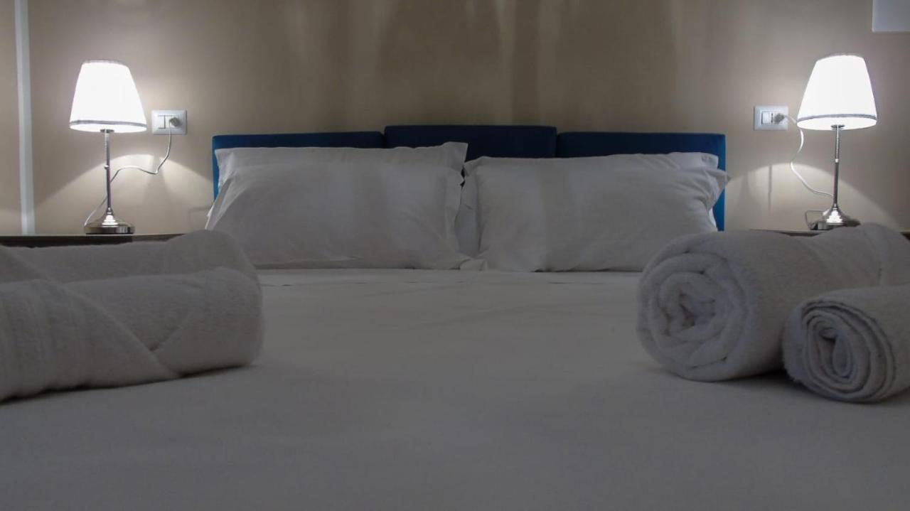 Luxury Piazza Di Spagna Guest house Rome