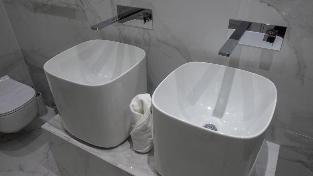 Guest house Luxury Piazza Di Spagna