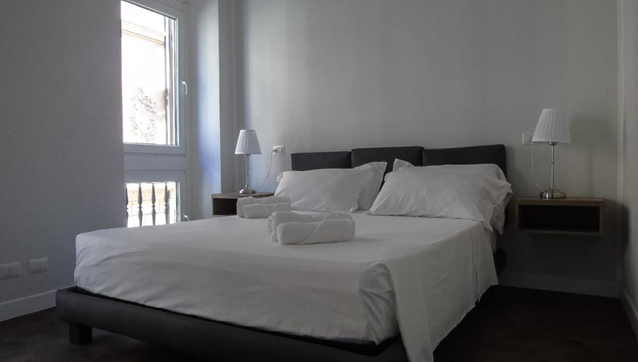 Luxury Piazza Di Spagna Guest house Rome