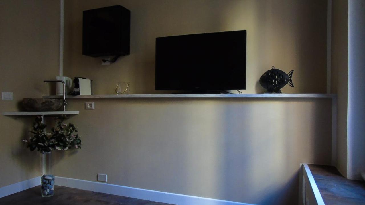 Guest house Luxury Piazza Di Spagna Rome