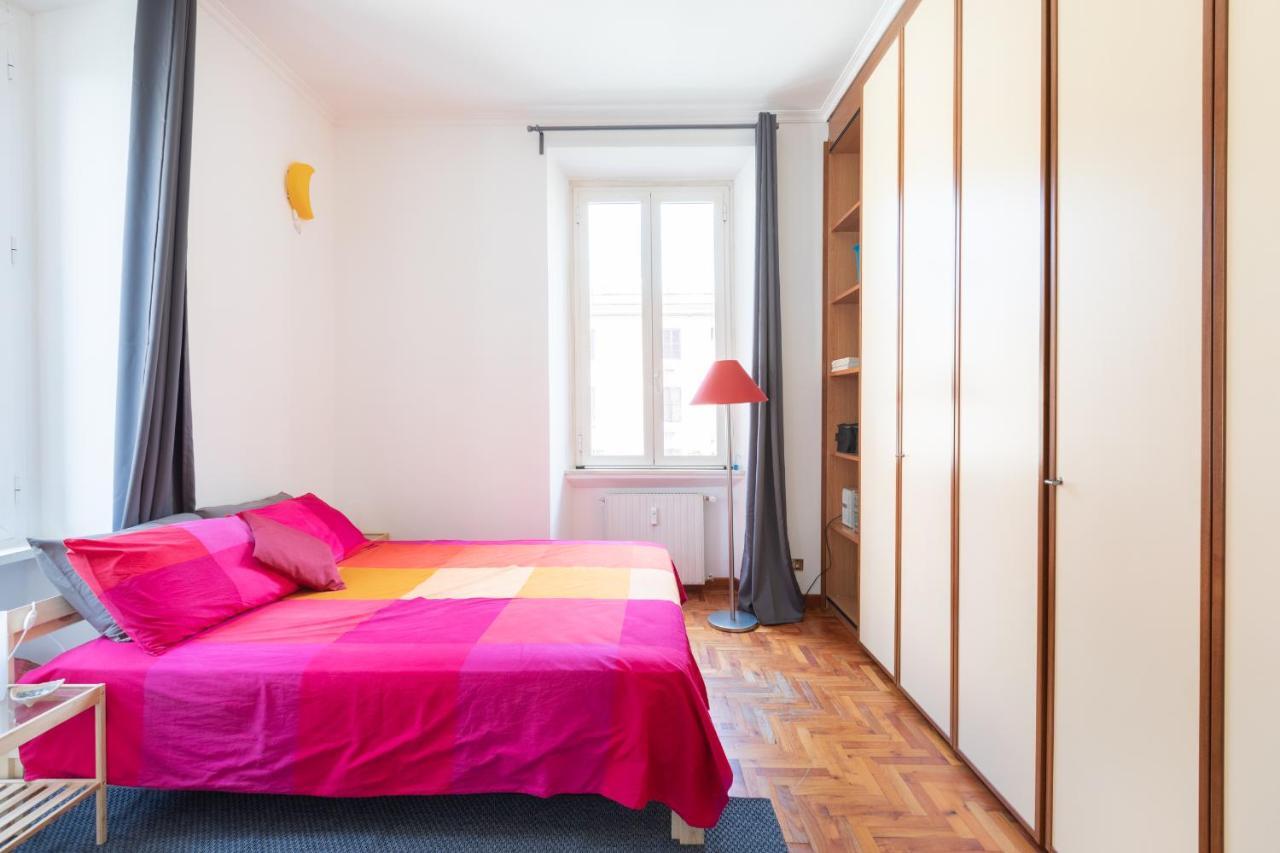 Guest house Like At Piramide *