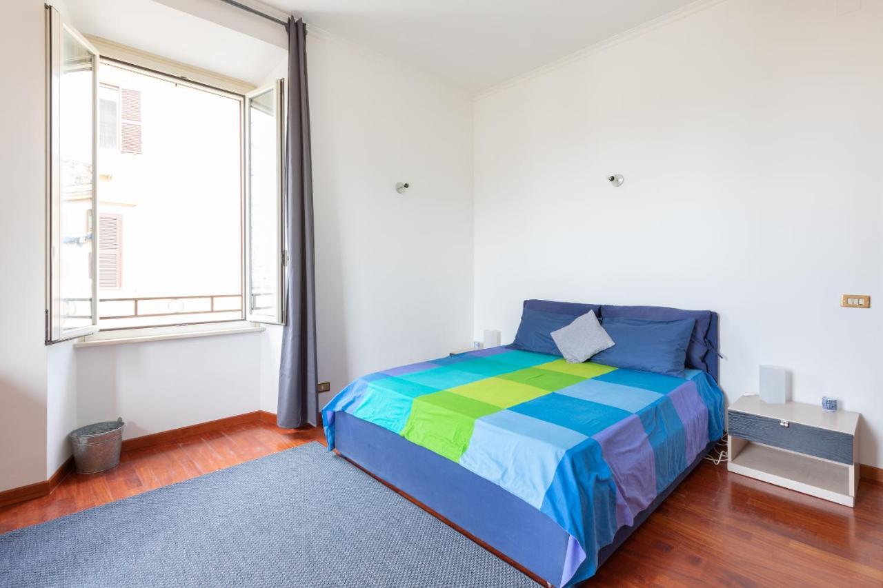 Like At Piramide Guest house *