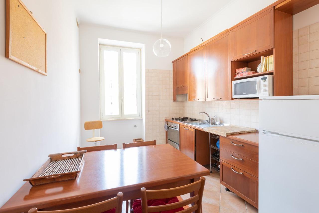 Like At Piramide Guest house