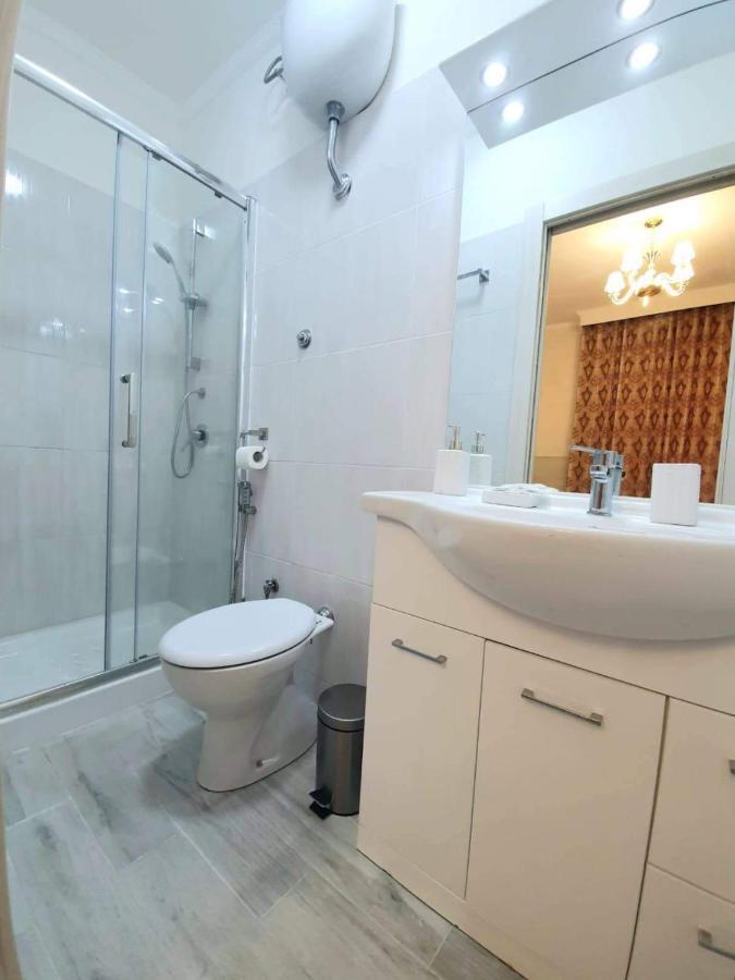 Guest house Oscar *