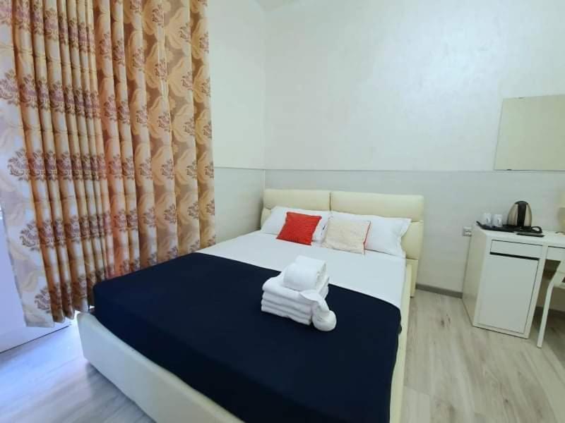 Oscar Guest house Rome