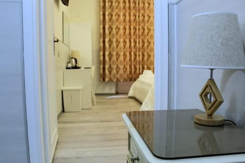 Oscar Guest house Rome
