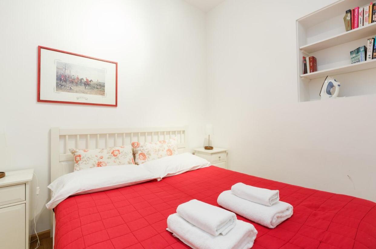 Appartement Piazza Navona *