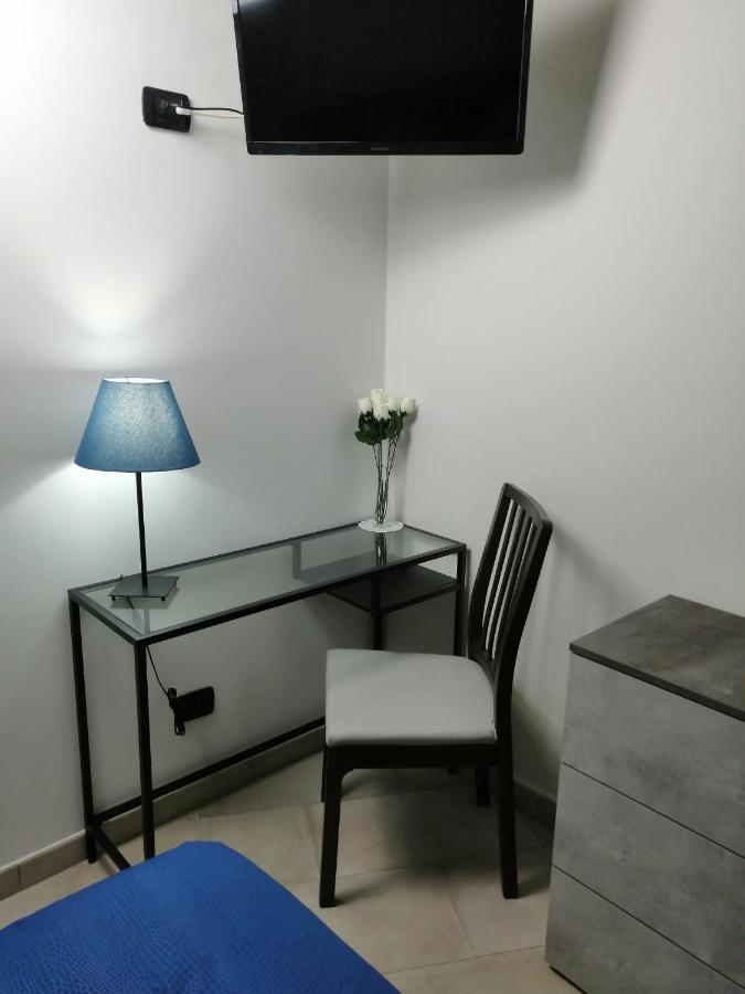 Trastevere & Gianicolo Sweet Rest Guest house *