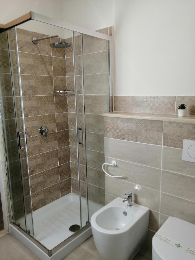 Guest house Trastevere & Gianicolo Sweet Rest