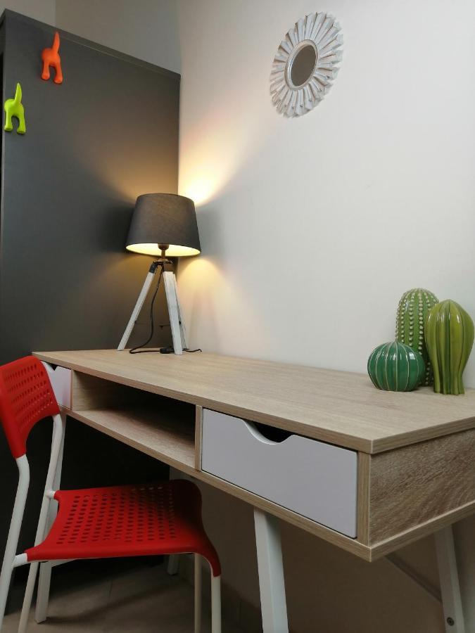 Trastevere & Gianicolo Sweet Rest Guest house Rome