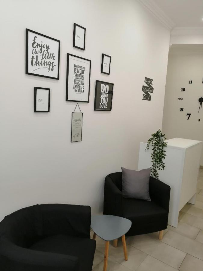Trastevere & Gianicolo Sweet Rest Guest house Rome
