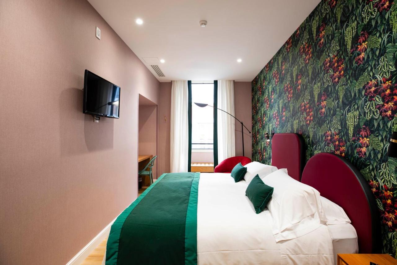 Guest house Vicario Rome