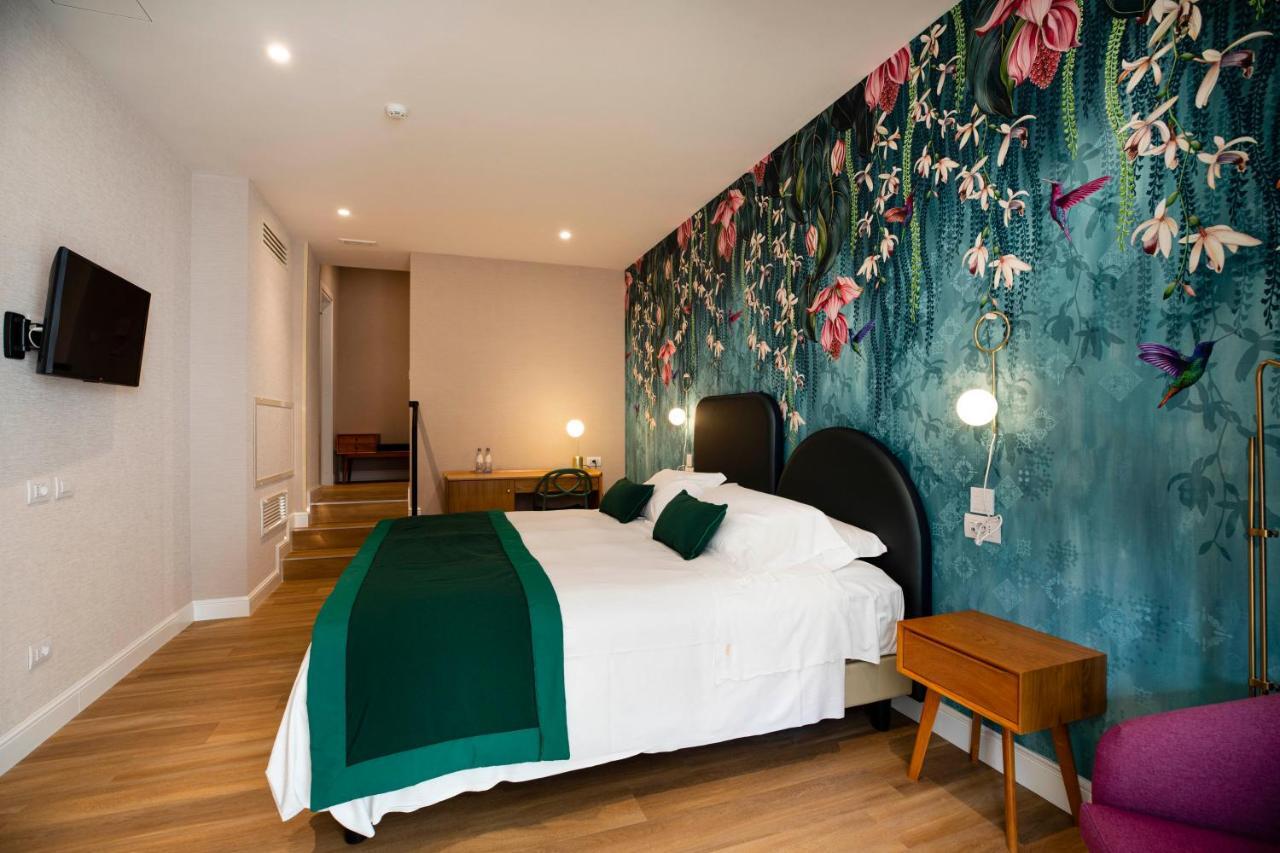 Guest house Vicario Rome
