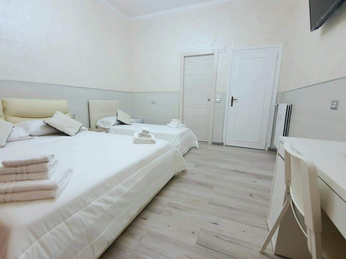 Guest house Oscar