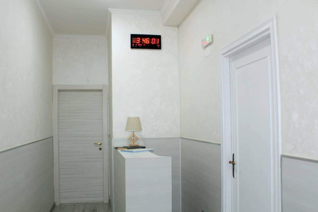 Guest house Oscar