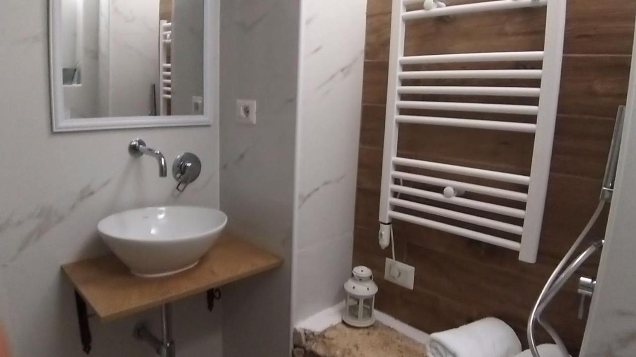 Easy Holidays - Spagnoli Rome